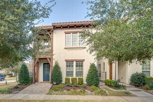 528 Sandy Ln in Flower Mound, TX - Building Photo