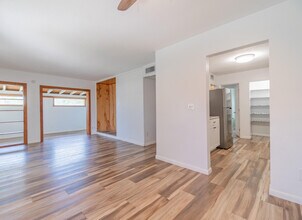 170 Banyan Dr in Port St. Lucie, FL - Building Photo - Building Photo