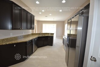 3397 Mahogany Pointe Loop in Lakeland, FL - Foto de edificio - Building Photo