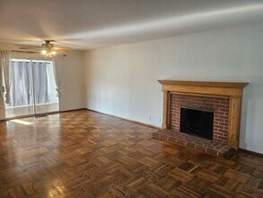 1145 Fernwood Dr in Millbrae, CA - Building Photo - Building Photo