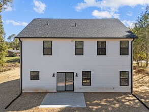 150 Garmon Rd in China Grove, NC - Building Photo - Building Photo
