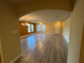 1668 Princess Ln in Frisco, TX - Building Photo - Building Photo