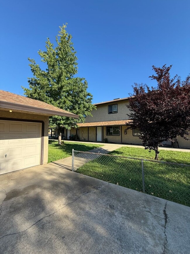property at 3310 Magnums Way