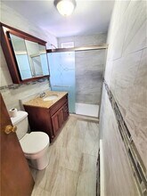 1518 Canarsie Rd in Brooklyn, NY - Building Photo - Building Photo