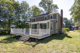 12 Jillson Cir in Milford, MA - Building Photo - Building Photo