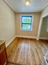 1 Greenridge Ave in White Plains, NY - Building Photo - Building Photo