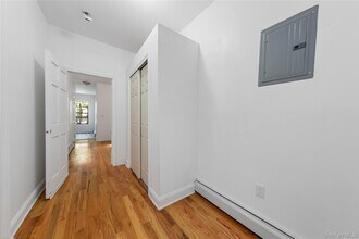 1587 Lincoln Pl in Brooklyn, NY - Building Photo - Building Photo