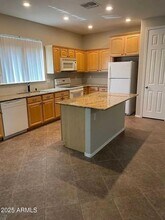 15063 W Windrose Dr in Surprise, AZ - Building Photo - Building Photo