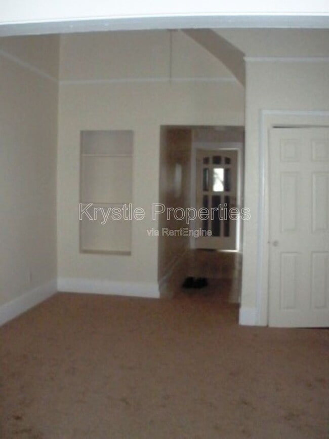 1117 Sutter St in Vallejo, CA - Building Photo - Building Photo