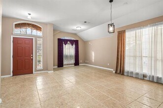 5404 Fairfax Ct in McKinney, TX - Building Photo - Building Photo