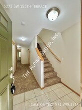 5273 SW 155th Terrace in Beaverton, OR - Building Photo - Building Photo