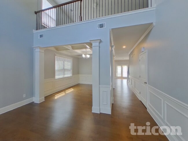 7064 Demeter Dr in Atlanta, GA - Building Photo - Building Photo