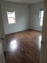 9012 S Military Rd in Niagara Falls, NY - Building Photo - Building Photo