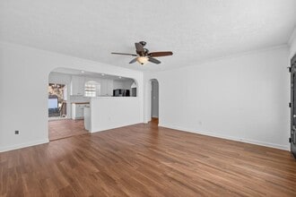 5143 Ponderosa Farm Rd in Gainesville, GA - Building Photo - Building Photo