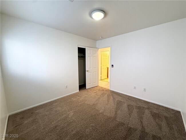 property at 11036 Parete Ct