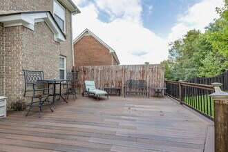 1024 Belcor Dr in Spring Hill, TN - Building Photo - Building Photo