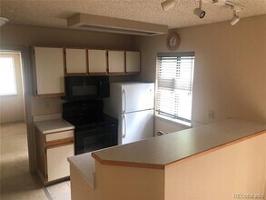 6380 S Boston St in Greenwood Village, CO - Building Photo - Building Photo