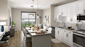 2180 Shadowood Pkwy in Marietta, GA - Building Photo
