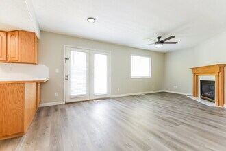 1083 N 900 W in Clinton, UT - Building Photo - Building Photo