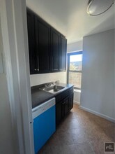20-52-52 Crescent St in Queens, NY - Building Photo - Building Photo