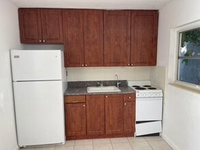 115 E Lantana Rd in Lantana, FL - Building Photo - Building Photo