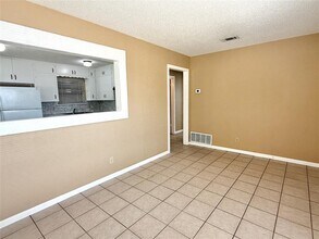 3114 Hunt Trail in Austin, TX - Building Photo - Building Photo