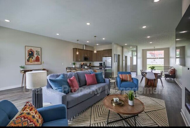 630 N 46th St in Omaha, NE - Building Photo - Building Photo