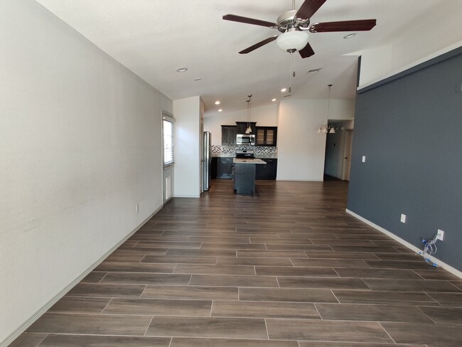 4948 Marcella Santillana in El Paso, TX - Building Photo - Building Photo