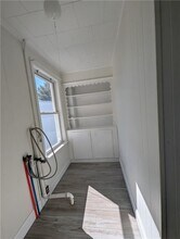 62 Pleasant St in Westerly, RI - Building Photo - Building Photo