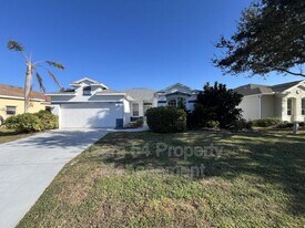 6323 Sturbridge Ct in Sarasota, FL - Building Photo