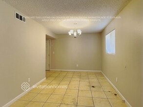 5933 W Nancy Rd in Glendale, AZ - Foto de edificio - Building Photo