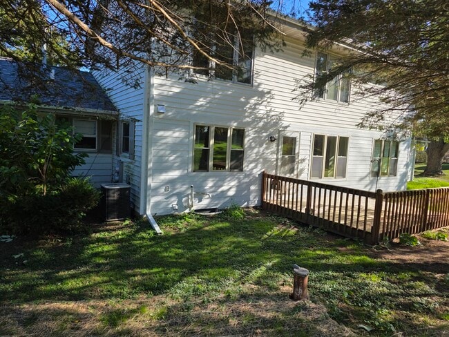 property at 732 Poplar Path