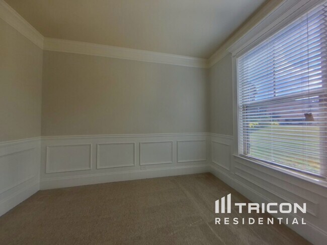 349 Oatgrass Dr in Grayson, GA - Building Photo - Building Photo