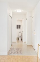 53 Warrender Ave in Toronto, ON - Building Photo - Building Photo