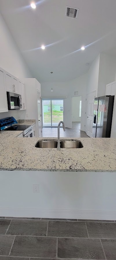 4749 27th St SW in Lehigh Acres, FL - Building Photo - Building Photo