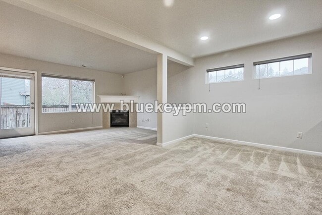 1905 NE 77th Pl in Vancouver, WA - Building Photo - Building Photo