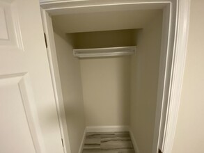 3021 15th St NW, Unit 1 in Washington, DC - Building Photo - Building Photo