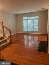 12143 Open View Ln in Upper Marlboro, MD - Building Photo - Building Photo
