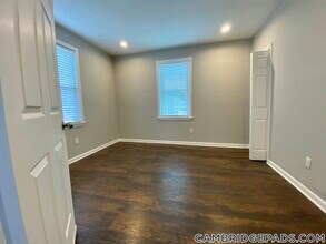 196 Sherman St in Cambridge, MA - Building Photo - Building Photo