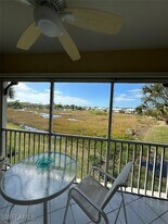 1149 Sweetwater Ln in Naples, FL - Building Photo