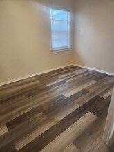 6905 Damascus Rd in Savannah, GA - Building Photo - Building Photo