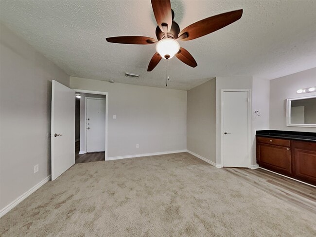 property at 24107 Lone Elm Dr