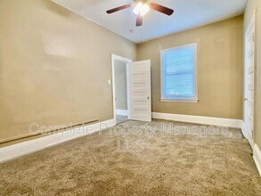 517 E 4th St in Albert Lea, MN - Building Photo - Building Photo