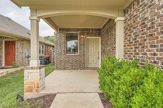 803 Stampede Rd in San Marcos, TX - Building Photo - Building Photo