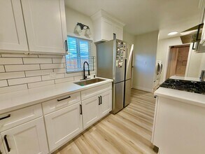 56393 Coyote Trail in Yucca Valley, CA - Building Photo - Building Photo