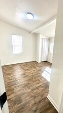 1628 Dyre St in Philadelphia, PA - Building Photo - Building Photo