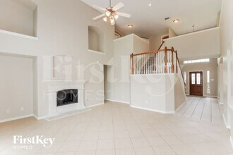 13206 Indigo Creek Ln in Pearland, TX - Building Photo - Building Photo