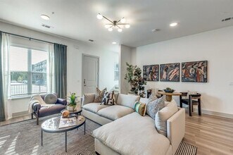 5008 Soaring St in McKinney, TX - Building Photo - Building Photo