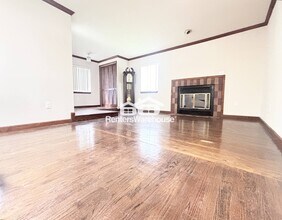 9461 Farewell Rd in Columbia, MD - Building Photo - Building Photo