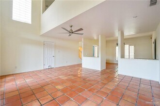 312 Condor Ave in McAllen, TX - Building Photo - Building Photo